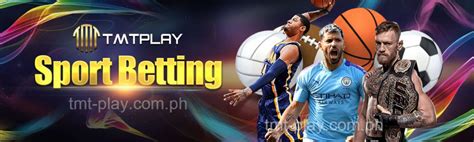 oic bet|TMT PLAY .